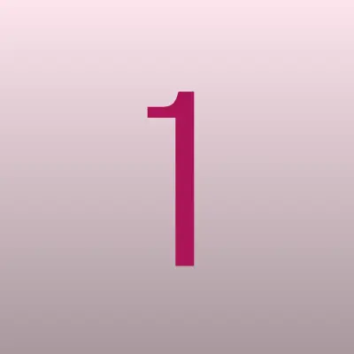 172 км, лого-визитка