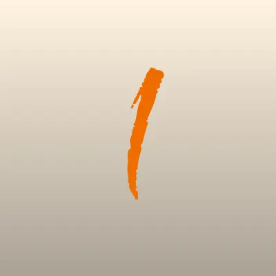 172км, лого-визитка